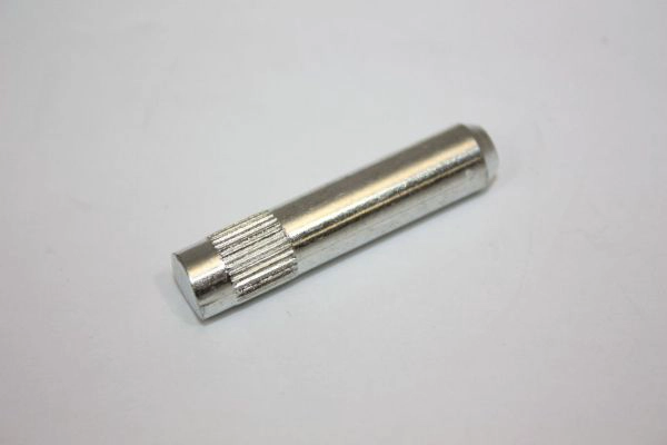 1000084