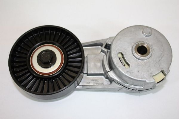 160094110