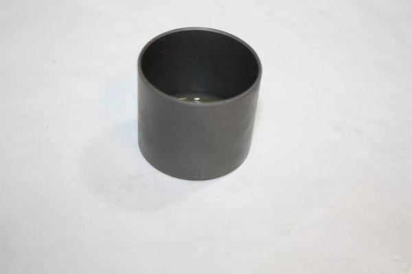 130084410