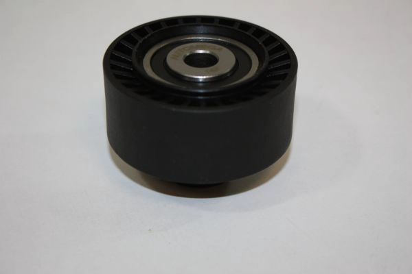 160087210