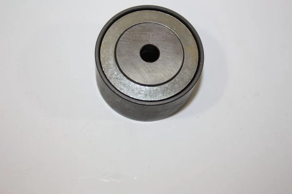 160075710