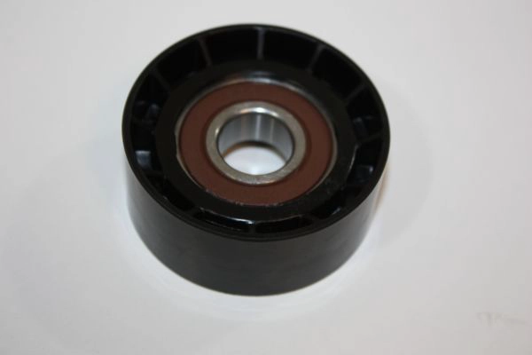 160075910
