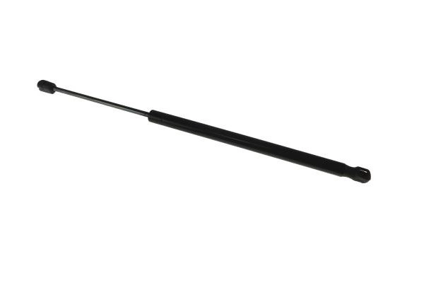210199710