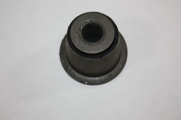 110014910