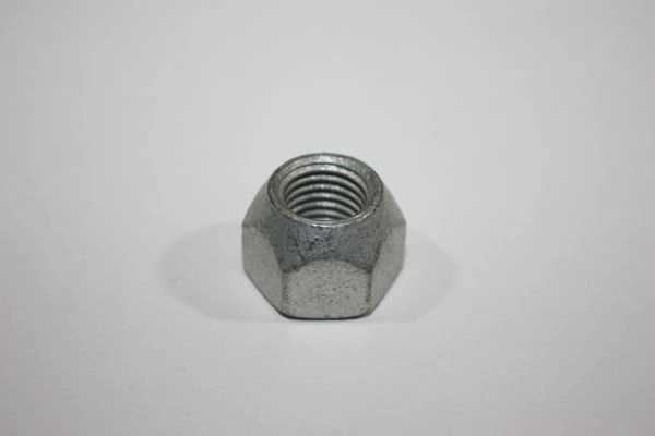 110001710