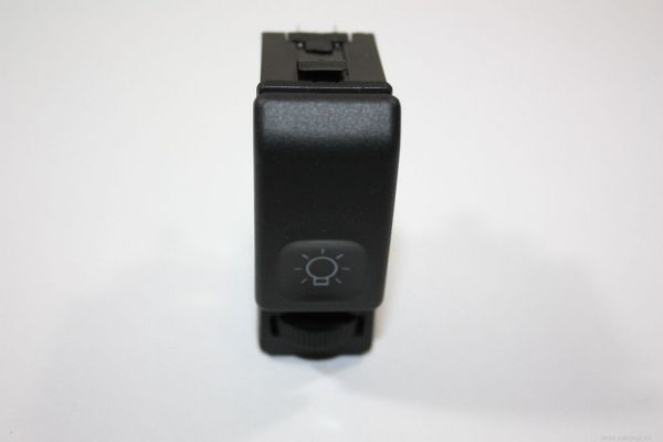 150045310