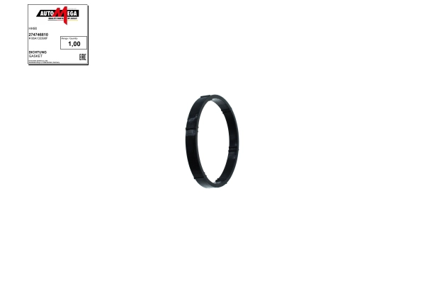 274746810