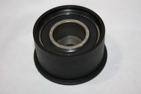 160013410