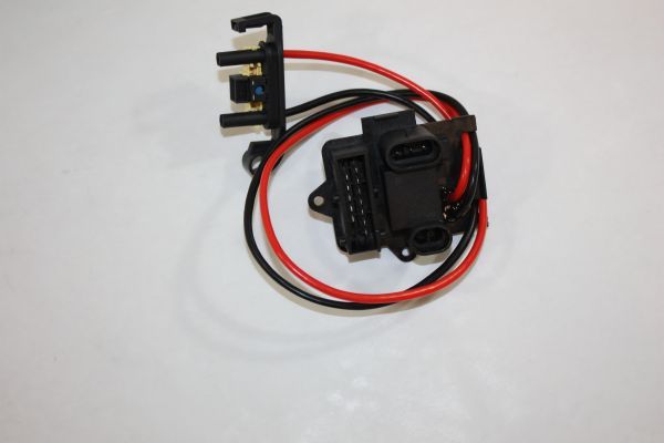 150062910