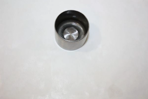 130073410