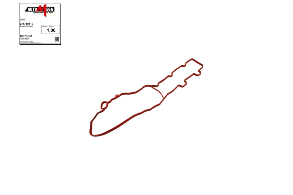 274750510