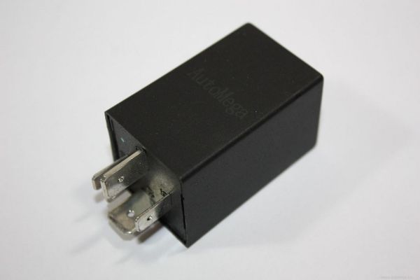 150032910