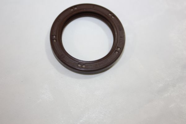 190038710