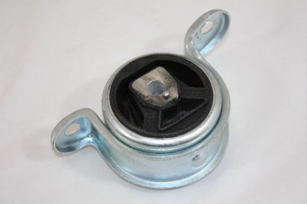 210167610
