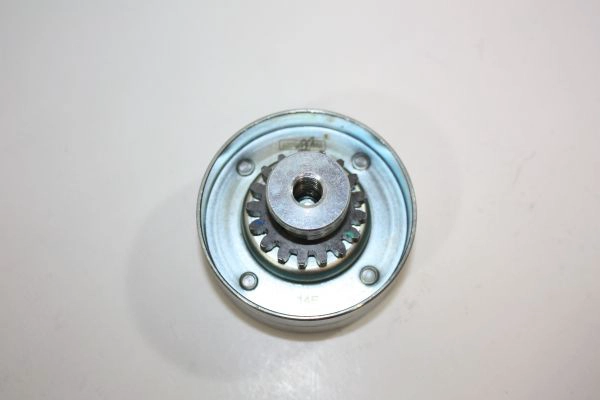 160072510