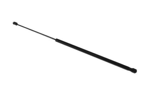 2101926