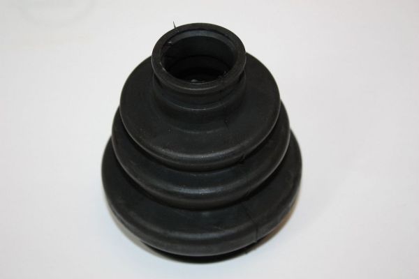 03435052