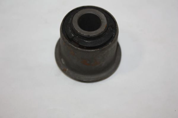 110126710