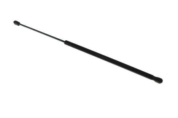 210190010