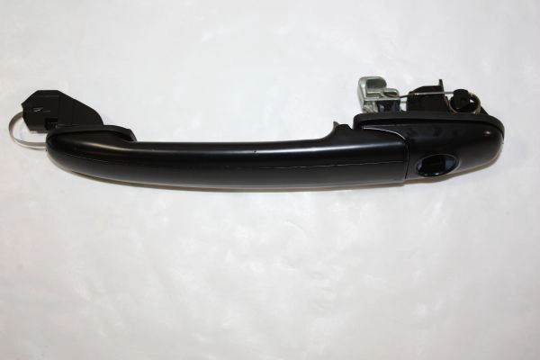 6N0 837 207A