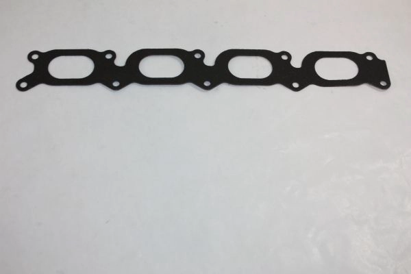 190028210