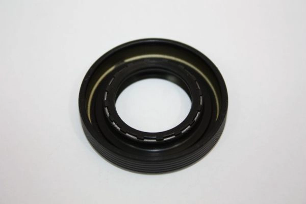 190016610