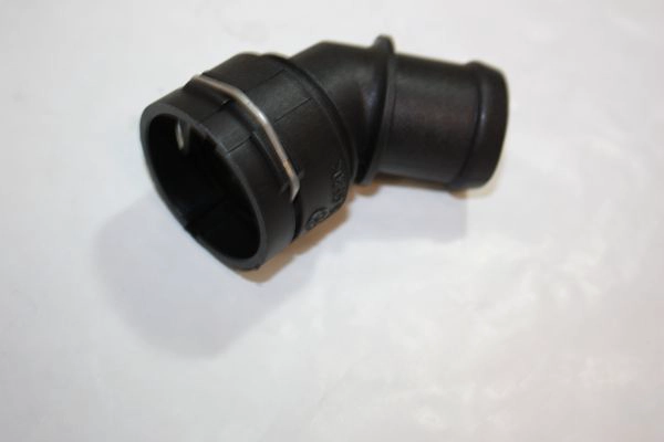 160058410