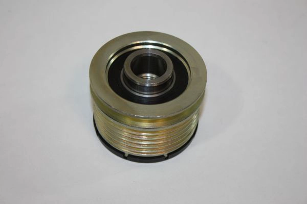 130076710