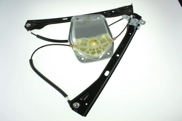 100025110