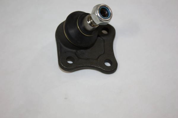 1J0 407 366 CS