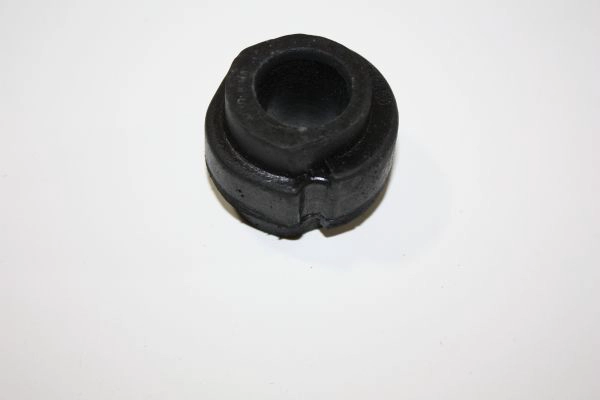 1103208