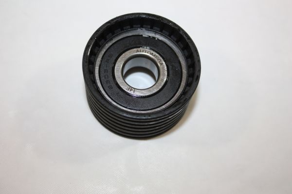 160011910