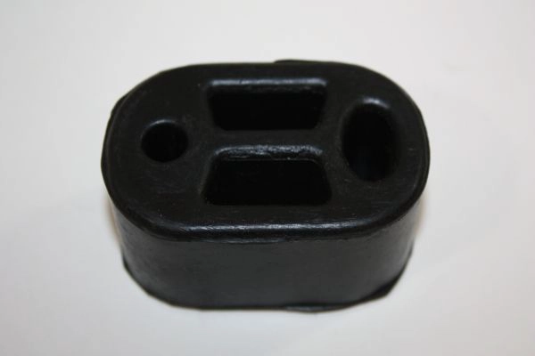 140020110