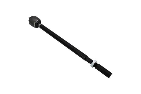 274697610