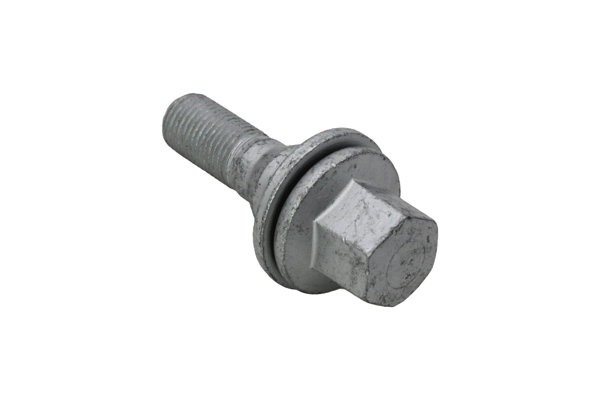 SU001 A5781