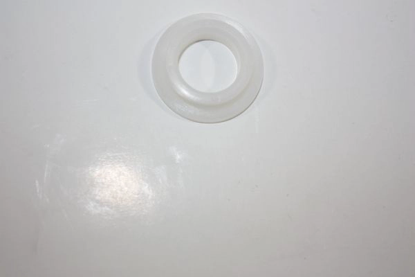 130066810