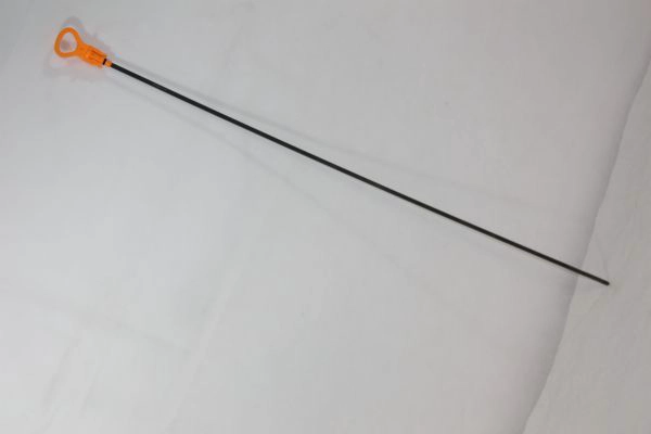130047010