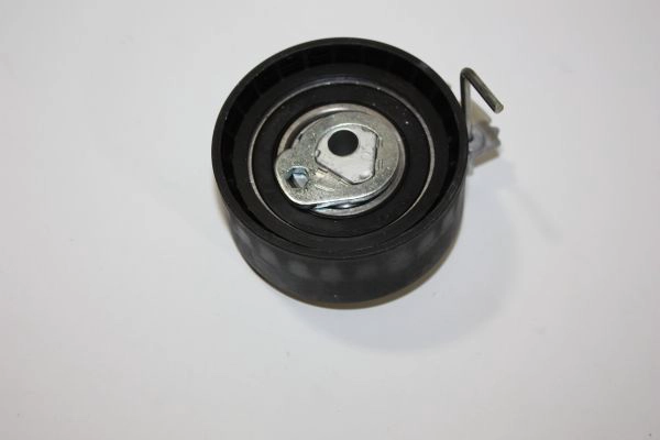 160015310