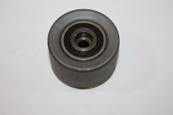 130083910