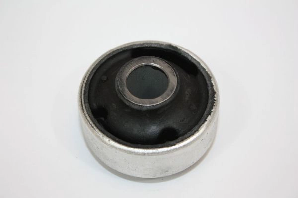 110037710