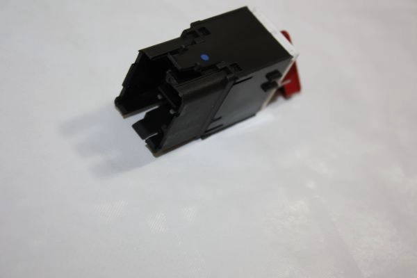 150050110