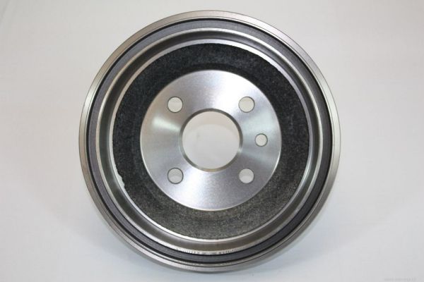 120082710