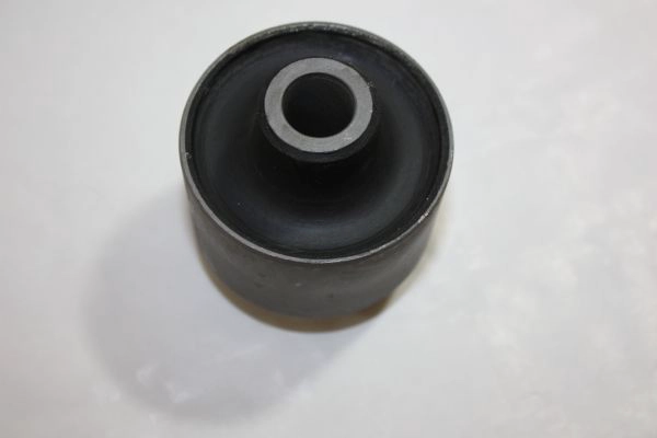 110016310