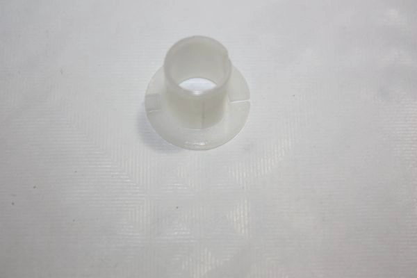 130066310