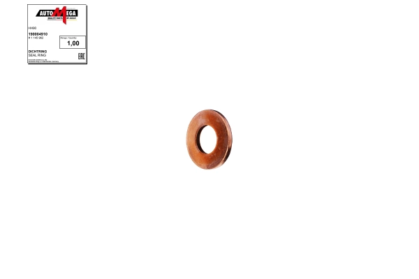 190004910