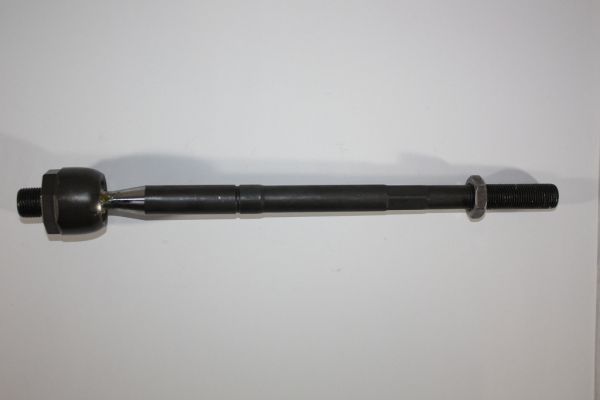 13271996SK