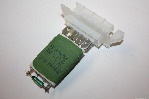 150084310