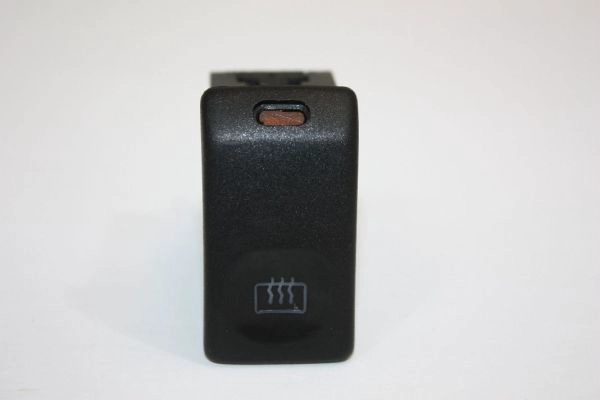 150026310