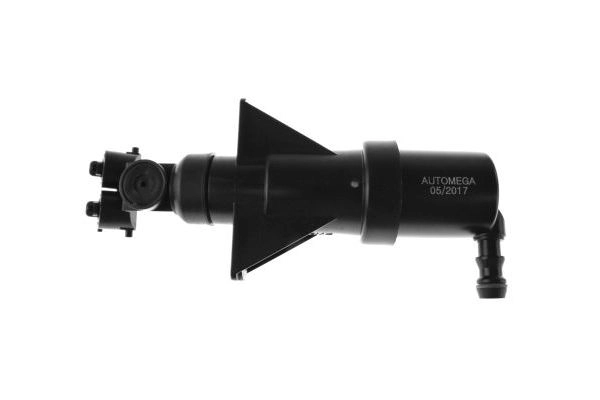 160065610