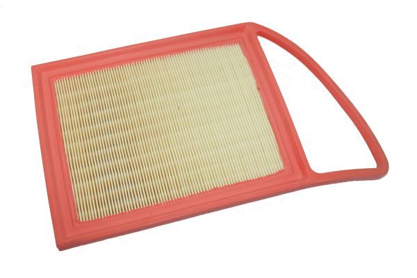 180029510